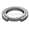 High Quality Small Crane Slewing Bearing Ring